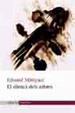 Cover of EL SILENCI DELS ARBRES