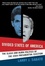 Cover of "Divided States of America"