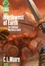 Cover of "Northwest of Earth"