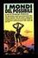 Cover of I mondi del possibile