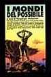 Cover of I mondi del possibile