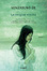 Cover of La vergine eterna