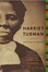 Cover of "Harriet Tubman"
