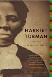 Harriet Tubman : The Road to Freedom
