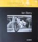 Cover of Ian Berry
