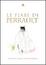 Cover of Le fiabe di Perrault