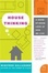 Cover of House Thinking