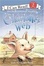 Cover of "Charlotte's Web"