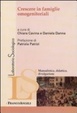 Cover of Crescere in famiglie omogenitoriali