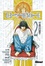 Image of Death note, nº 2
