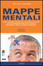 Cover of Mappe mentali