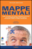 Immagine di Mappe mentali