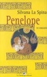 Cover of Penelope