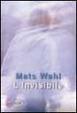 Cover of L'invisibile