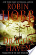 Cover of Dragon Haven