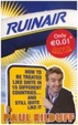 Cover of Ruinair