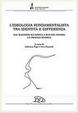 Cover of L'ideologia fondamentalista tra identità e differenza