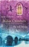 Cover of "Now I Know"