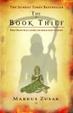 Cover of The Book Thief