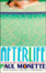 Cover of Afterlife