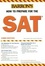 Cover of "How to Prepare for the SAT"
