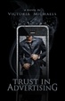 Cover of Trust in Advertising