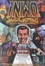 Cover of "INWO SubGenius"