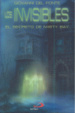 Cover of El secreto de Misty Bay