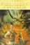 Cover of The Boris Vallejo Portfolio
