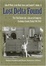 Cover of 'Lost Delta Found'