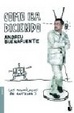 Cover of COMO IBA DICIENDO
