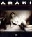 Cover of Araki