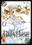 Cover of Black Butler vol. 13