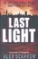 Cover of Last Light