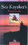 Cover of Sea Kayaker's Pocket Guide