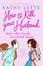Cover of How to Kill Your Husband