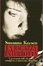 Cover of La ragazza interrotta