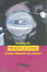 Cover of Mindfucking