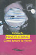 Cover of Mindfucking