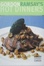 Cover of Gordon Ramsay's Hot Dinners