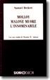 Cover of Trilogia