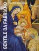 Cover of Gentile da Fabriano e il gotico internazionale