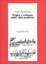 Cover of Origini e sviluppo della città moderna