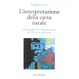 Cover of L'interpretazione della carta natale