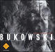 Cover of Bukowski