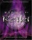 Cover of "Magick Of Reiki"