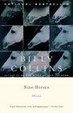 Cover of Nine Horses