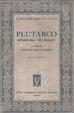 Cover of Antologia delle 