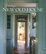 Cover of 'Creating a New Old House'