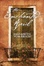 Cover of The Enchanted April